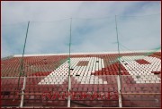 <<->> APASA pentru FOTO la dimensiunea mare <<->> <<->> 2008.04.17-Giulesti plasele-07