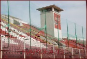 <<->> APASA pentru FOTO la dimensiunea mare <<->> <<->> 2008.04.17-Giulesti plasele-08