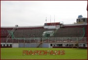 <<->> APASA pentru FOTO la dimensiunea mare <<->> <<->> 2008.04.17-Giulesti plasele-09