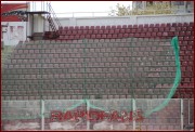 <<->> APASA pentru FOTO la dimensiunea mare <<->> <<->> 2008.04.17-Giulesti plasele-10