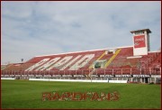 <<->> APASA pentru FOTO la dimensiunea mare <<->> <<->> 2008.04.17-Giulesti plasele-11