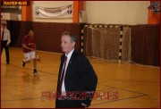 <<->> APASA pentru FOTO la dimensiunea mare <<->> <<->> 2008.04.17-Rapid Timisoara-001