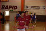 <<->> APASA pentru FOTO la dimensiunea mare <<->> <<->> 2008.04.17-Rapid Timisoara-002
