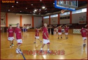 <<->> APASA pentru FOTO la dimensiunea mare <<->> <<->> 2008.04.17-Rapid Timisoara-003