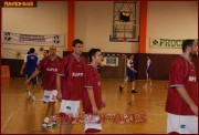 <<->> APASA pentru FOTO la dimensiunea mare <<->> <<->> 2008.04.17-Rapid Timisoara-004
