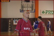 <<->> APASA pentru FOTO la dimensiunea mare <<->> <<->> 2008.04.17-Rapid Timisoara-005