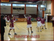<<->> APASA pentru FOTO la dimensiunea mare <<->> <<->> 2008.04.17-Rapid Timisoara-006