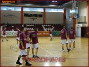 <<->> APASA pentru FOTO la dimensiunea mare <<->> <<->> 2008.04.17-Rapid Timisoara-007