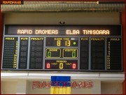 <<->> APASA pentru FOTO la dimensiunea mare <<->> <<->> 2008.04.17-Rapid Timisoara-008