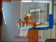 <<->> APASA pentru FOTO la dimensiunea mare <<->> <<->> 2008.04.17-Rapid Timisoara-009