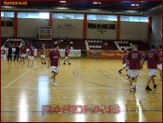<<->> APASA pentru FOTO la dimensiunea mare <<->> <<->> 2008.04.17-Rapid Timisoara-011