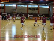 <<->> APASA pentru FOTO la dimensiunea mare <<->> <<->> 2008.04.17-Rapid Timisoara-012