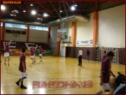 <<->> APASA pentru FOTO la dimensiunea mare <<->> <<->> 2008.04.17-Rapid Timisoara-013