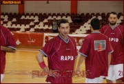 <<->> APASA pentru FOTO la dimensiunea mare <<->> <<->> 2008.04.17-Rapid Timisoara-014