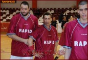 <<->> APASA pentru FOTO la dimensiunea mare <<->> <<->> 2008.04.17-Rapid Timisoara-015