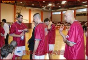 <<->> APASA pentru FOTO la dimensiunea mare <<->> <<->> 2008.04.17-Rapid Timisoara-016