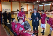 <<->> APASA pentru FOTO la dimensiunea mare <<->> <<->> 2008.04.17-Rapid Timisoara-017