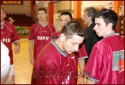 <<->> APASA pentru FOTO la dimensiunea mare <<->> <<->> 2008.04.17-Rapid Timisoara-019