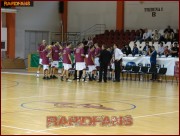 <<->> APASA pentru FOTO la dimensiunea mare <<->> <<->> 2008.04.17-Rapid Timisoara-020