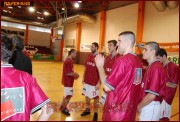 <<->> APASA pentru FOTO la dimensiunea mare <<->> <<->> 2008.04.17-Rapid Timisoara-021