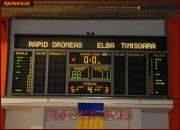 <<->> APASA pentru FOTO la dimensiunea mare <<->> <<->> 2008.04.24 Rapid Timisoara 001