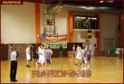<<->> APASA pentru FOTO la dimensiunea mare <<->> <<->> 2008.04.24 Rapid Timisoara 002