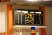 <<->> APASA pentru FOTO la dimensiunea mare <<->> <<->> 2008.04.24 Rapid Timisoara 003