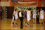 <<->> APASA pentru FOTO la dimensiunea mare <<->> <<->> 2008.04.24 Rapid Timisoara 004