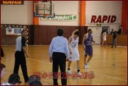 <<->> APASA pentru FOTO la dimensiunea mare <<->> <<->> 2008.04.24 Rapid Timisoara 005