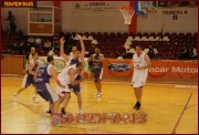 <<->> APASA pentru FOTO la dimensiunea mare <<->> <<->> 2008.04.24 Rapid Timisoara 006