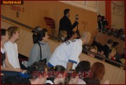 <<->> APASA pentru FOTO la dimensiunea mare <<->> <<->> 2008.04.24 Rapid Timisoara 007