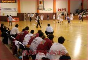 <<->> APASA pentru FOTO la dimensiunea mare <<->> <<->> 2008.04.24 Rapid Timisoara 008