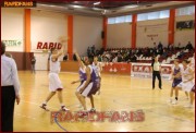 <<->> APASA pentru FOTO la dimensiunea mare <<->> <<->> 2008.04.24 Rapid Timisoara 009