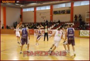 <<->> APASA pentru FOTO la dimensiunea mare <<->> <<->> 2008.04.24 Rapid Timisoara 010