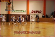 <<->> APASA pentru FOTO la dimensiunea mare <<->> <<->> 2008.04.24 Rapid Timisoara 011