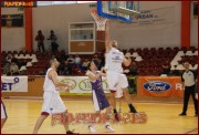 <<->> APASA pentru FOTO la dimensiunea mare <<->> <<->> 2008.04.24 Rapid Timisoara 012