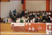 <<->> APASA pentru FOTO la dimensiunea mare <<->> <<->> 2008.04.24 Rapid Timisoara 013