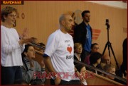 <<->> APASA pentru FOTO la dimensiunea mare <<->> <<->> 2008.04.24 Rapid Timisoara 014