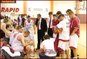 <<->> APASA pentru FOTO la dimensiunea mare <<->> <<->> 2008.04.24 Rapid Timisoara 015
