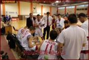 <<->> APASA pentru FOTO la dimensiunea mare <<->> <<->> 2008.04.24 Rapid Timisoara 016