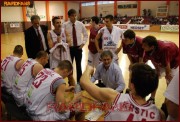 <<->> APASA pentru FOTO la dimensiunea mare <<->> <<->> 2008.04.24 Rapid Timisoara 017