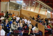 <<->> APASA pentru FOTO la dimensiunea mare <<->> <<->> 2008.04.24 Rapid Timisoara 018