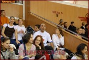 <<->> APASA pentru FOTO la dimensiunea mare <<->> <<->> 2008.04.24 Rapid Timisoara 019