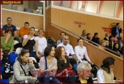 <<->> APASA pentru FOTO la dimensiunea mare <<->> <<->> 2008.04.24 Rapid Timisoara 020