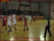 <<->> APASA pentru FOTO la dimensiunea mare <<->> <<->> 2008.02.10 Rapid dinamo 01