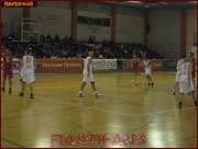 <<->> APASA pentru FOTO la dimensiunea mare <<->> <<->> 2008.02.10 Rapid dinamo 02