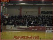 <<->> APASA pentru FOTO la dimensiunea mare <<->> <<->> 2008.02.10 Rapid dinamo 03
