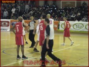 <<->> APASA pentru FOTO la dimensiunea mare <<->> <<->> 2008.02.10 Rapid dinamo 04