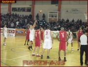 <<->> APASA pentru FOTO la dimensiunea mare <<->> <<->> 2008.02.10 Rapid dinamo 05