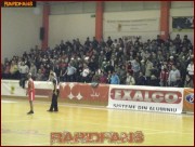 <<->> APASA pentru FOTO la dimensiunea mare <<->> <<->> 2008.02.10 Rapid dinamo 06